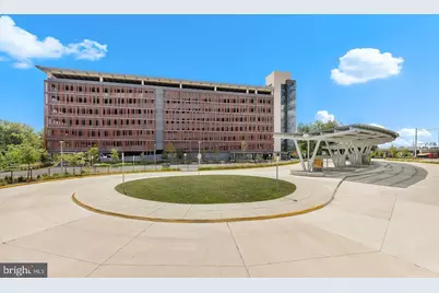 12104 Garden Grove Circle #401, Fairfax, VA 22030 - Photo 35