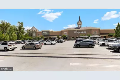 12104 Garden Grove Circle #401, Fairfax, VA 22030 - Photo 37