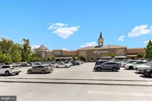 12104 Garden Grove Cir, Fairfax, VA 22030 - Photo 37