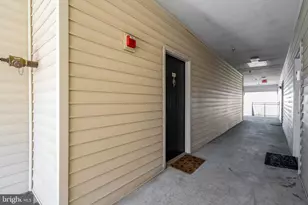 12104 Garden Grove Cir, Fairfax, VA 22030 - Photo 31