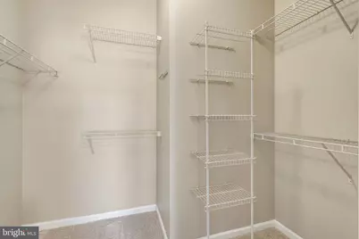 12104 Garden Grove Circle #401, Fairfax, VA 22030 - Photo 17