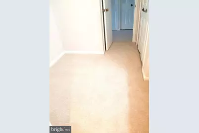 3701 S George Mason Drive #708N, Falls Church, VA 22041 - Photo 11