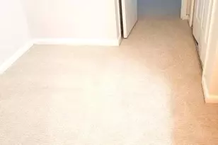 3701 S George Mason Dr, Falls Church, VA 22041 - Photo 11