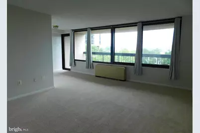 3701 S George Mason Drive #708N, Falls Church, VA 22041 - Photo 1