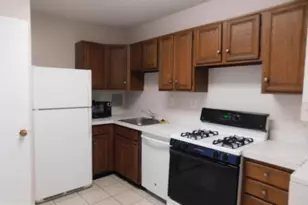 3701 S George Mason Dr, Falls Church, VA 22041 - Photo 9