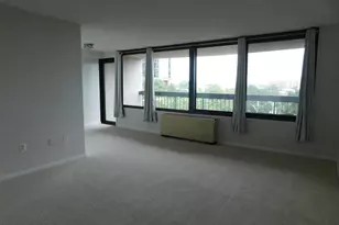 3701 S George Mason Dr, Falls Church, VA 22041 - Photo 5