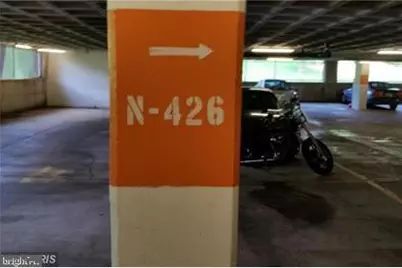 3701 S George Mason Drive #708N, Falls Church, VA 22041 - Photo 13