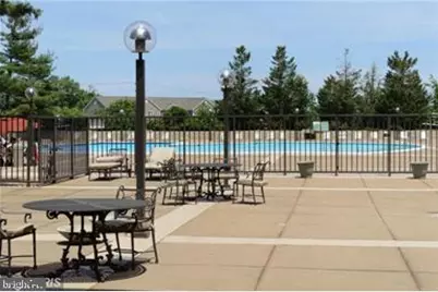 3701 S George Mason Drive #708N, Falls Church, VA 22041 - Photo 15