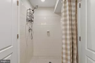 7215 Marine Dr, Alexandria, VA 22307 - Photo 59