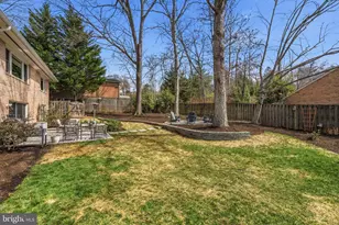 7215 Marine Dr, Alexandria, VA 22307 - Photo 3