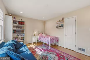 7215 Marine Dr, Alexandria, VA 22307 - Photo 41