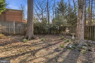 7215 Marine Drive, Alexandria, VA 22307 - Photo 67