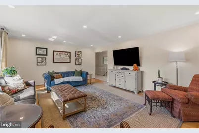 7215 Marine Drive, Alexandria, VA 22307 - Photo 21