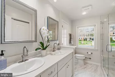 7215 Marine Drive, Alexandria, VA 22307 - Photo 31