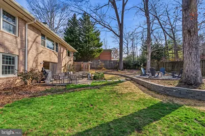 7215 Marine Drive, Alexandria, VA 22307 - Photo 3