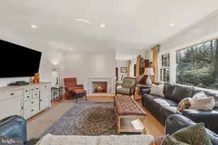 7215 Marine Dr, Alexandria, VA 22307 - Photo 17