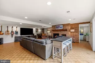 7215 Marine Dr, Alexandria, VA 22307 - Photo 45