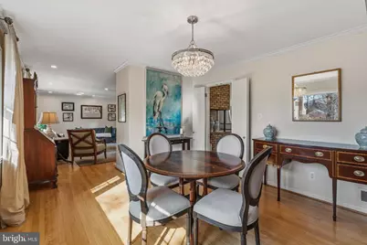7215 Marine Drive, Alexandria, VA 22307 - Photo 23
