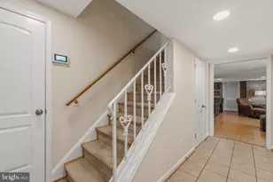 7215 Marine Dr, Alexandria, VA 22307 - Photo 61