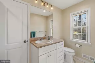 7215 Marine Dr, Alexandria, VA 22307 - Photo 39