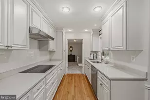 7215 Marine Dr, Alexandria, VA 22307 - Photo 7