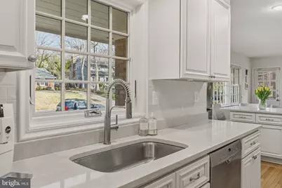 7215 Marine Drive, Alexandria, VA 22307 - Photo 7