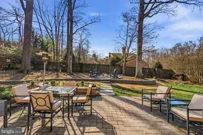 7215 Marine Drive, Alexandria, VA 22307 - Photo 63