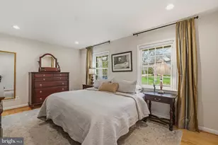 7215 Marine Dr, Alexandria, VA 22307 - Photo 25