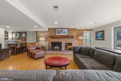 7215 Marine Drive, Alexandria, VA 22307 - Photo 47