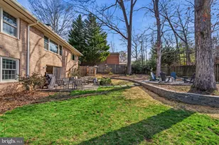 7215 Marine Dr, Alexandria, VA 22307 - Photo 65