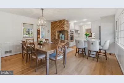 7215 Marine Drive, Alexandria, VA 22307 - Photo 15