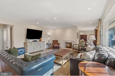 7215 Marine Drive, Alexandria, VA 22307 - Photo 17