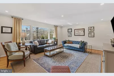 7215 Marine Drive, Alexandria, VA 22307 - Photo 19