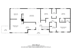 7215 Marine Dr, Alexandria, VA 22307 - Photo 71