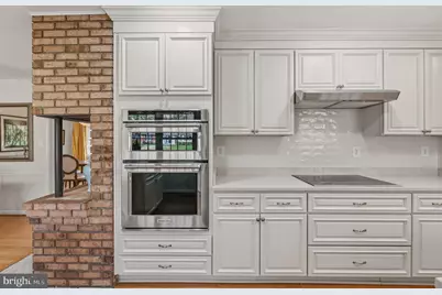 7215 Marine Drive, Alexandria, VA 22307 - Photo 9