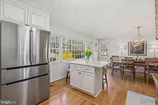 7215 Marine Dr, Alexandria, VA 22307 - Photo 11