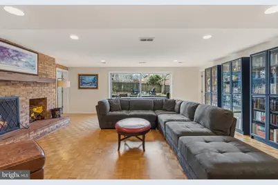 7215 Marine Drive, Alexandria, VA 22307 - Photo 49