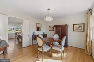 7215 Marine Dr, Alexandria, VA 22307 - Photo 23
