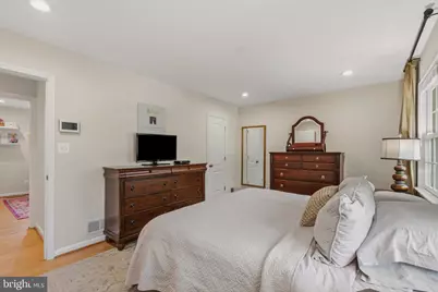 7215 Marine Drive, Alexandria, VA 22307 - Photo 27