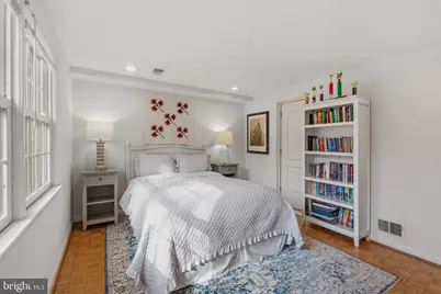 7215 Marine Drive, Alexandria, VA 22307 - Photo 57