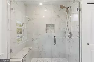 7215 Marine Dr, Alexandria, VA 22307 - Photo 29