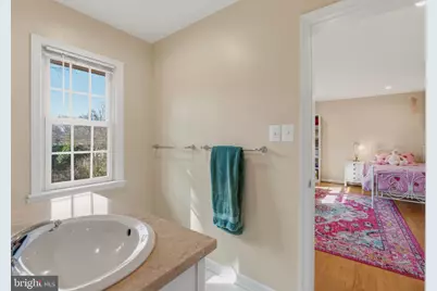 7215 Marine Drive, Alexandria, VA 22307 - Photo 37