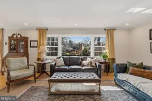 7215 Marine Dr, Alexandria, VA 22307 - Photo 15