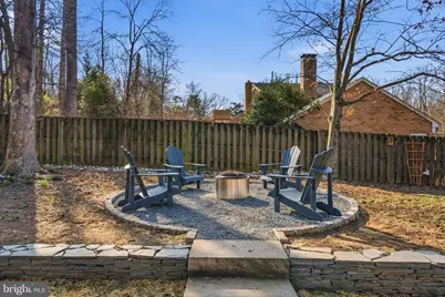 7215 Marine Drive, Alexandria, VA 22307 - Photo 65