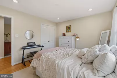 7215 Marine Drive, Alexandria, VA 22307 - Photo 35