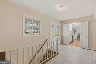 7215 Marine Dr, Alexandria, VA 22307 - Photo 43