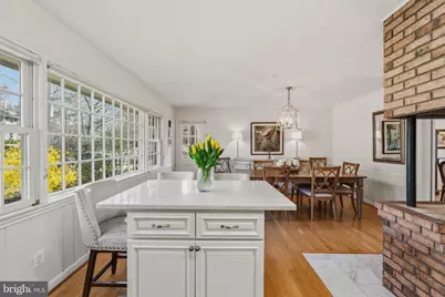 7215 Marine Drive, Alexandria, VA 22307 - Photo 11