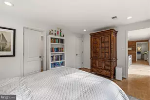 7215 Marine Dr, Alexandria, VA 22307 - Photo 57