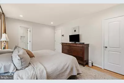 7215 Marine Drive, Alexandria, VA 22307 - Photo 29