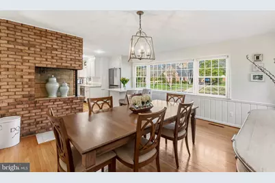 7215 Marine Drive, Alexandria, VA 22307 - Photo 13